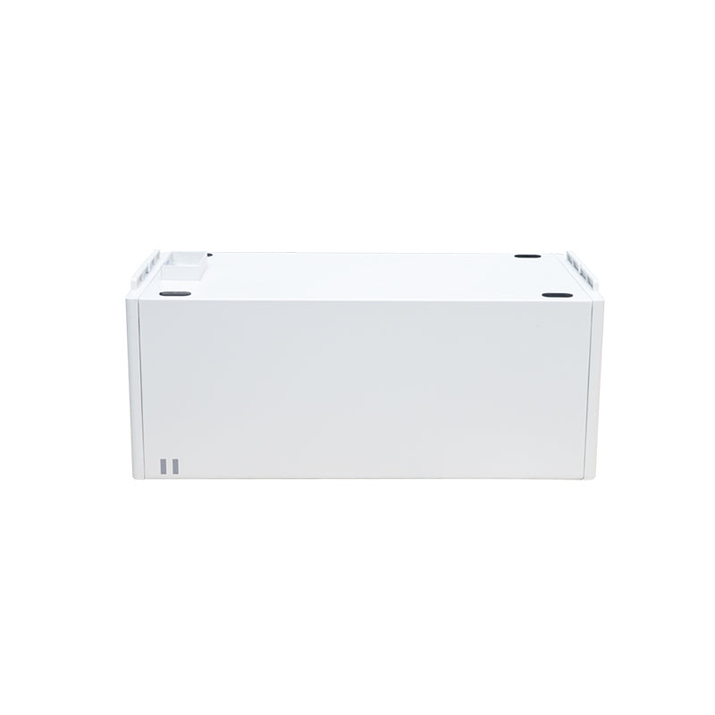 BYD Battery-Box Premium HVM 2,76 kWh LiFePO4 Hochvolt Batteriemodul