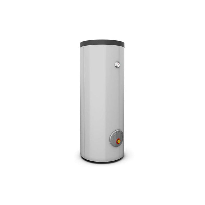 GALMET SGW(S) Tower Grand 200 Warmwasserspeicher 200l | Stromspeicher | kaufen