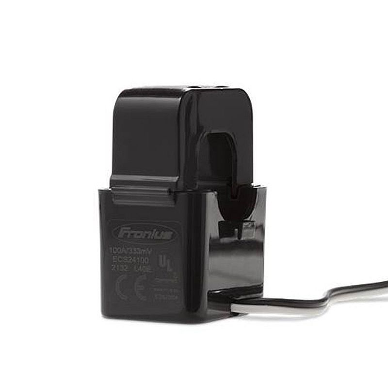 Fronius 41,0010,0104 Energiezähler