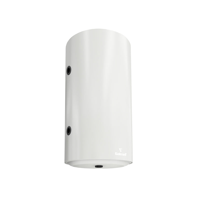 Galmet 70-067000 Pufferspeicher
