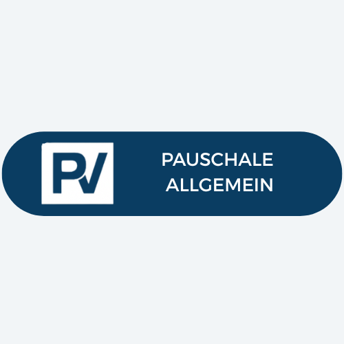 Pauschale für Hebetechnik, Arbeitsschutz & Baustelleneinrichtung