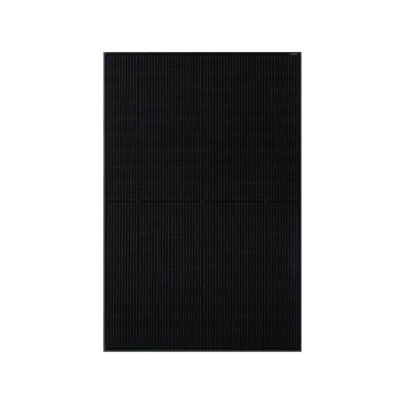 AIKO A460-MAH54DB 460 Wp Solarmodul Bifazial