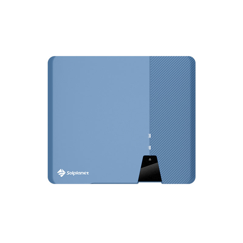 Solplanet ASW_3K-LT-G2_PRO_AFCI 3 kW On-Grid Wechselrichter