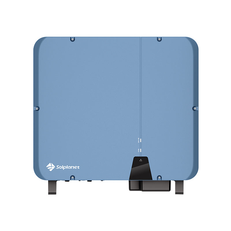 Solplanet ASW_50K-LT-G3_AFCI On-Grid Wechselrichter | Wechselrichter | kaufen