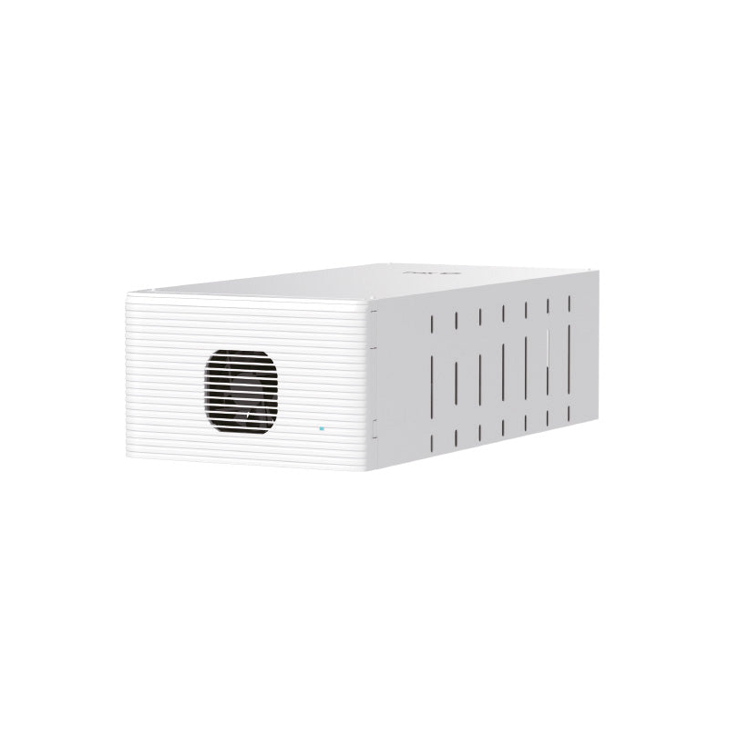 FoxESS CQ16-S 16 kWh Batteriemodul