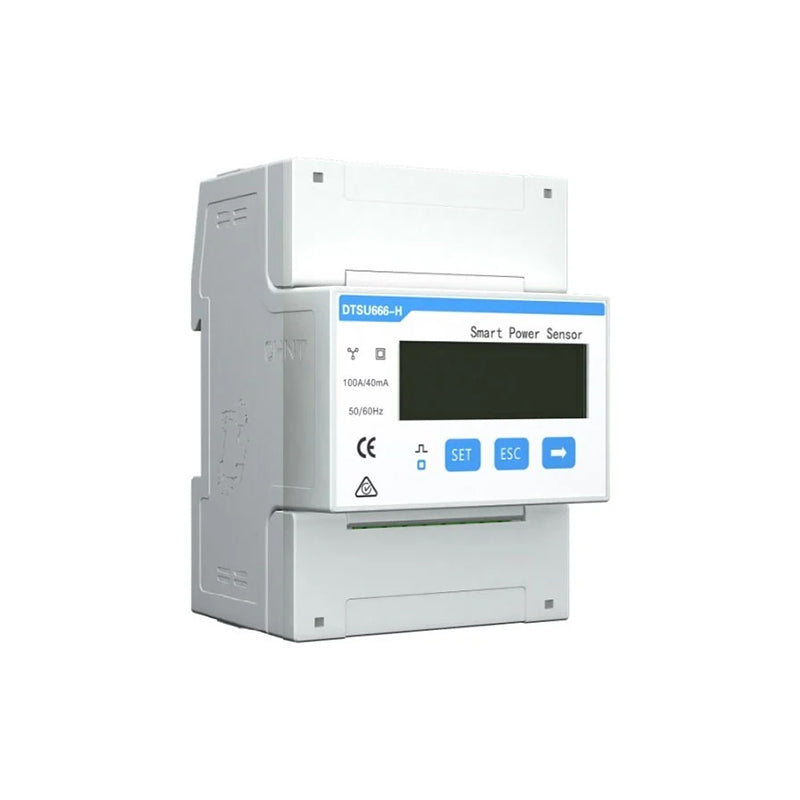 HUAWEI DTSU666-FE Energiezähler | Smart Meter | kaufen