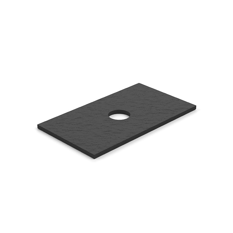 KENO K-32 EPDM-Abstandshalter Unterkonstruktion | kaufen