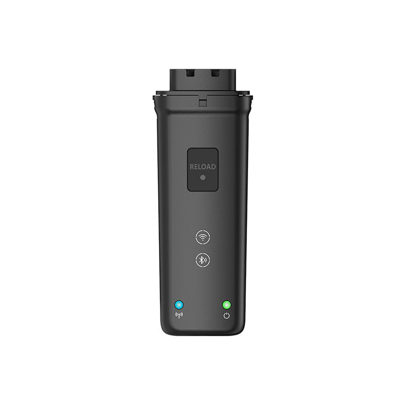 GoodWe EZLINK3000 3kW WiFiLAN Modul MasterSlave-Kommunikation