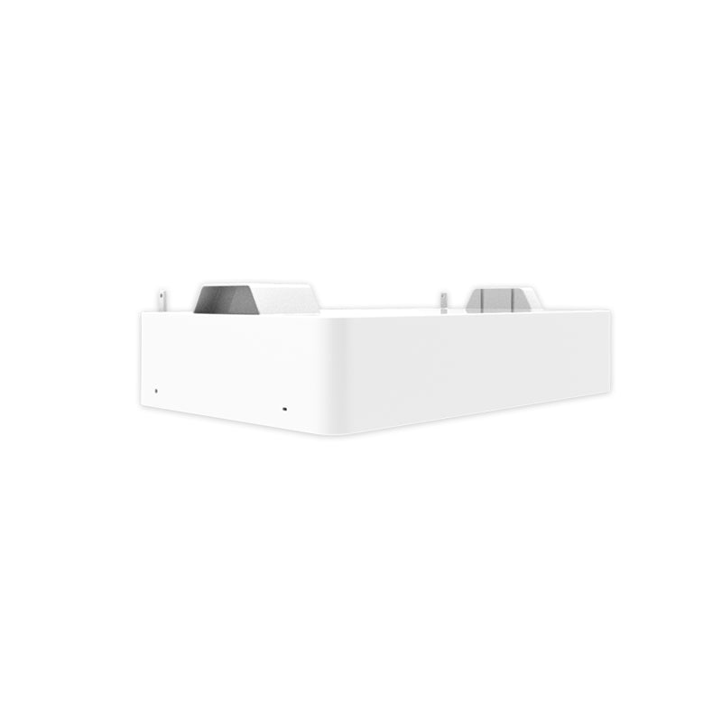FoxESS ENERGY_CUBE_CS2900 2,88 kWh Batteriemodul (ohne BMS)