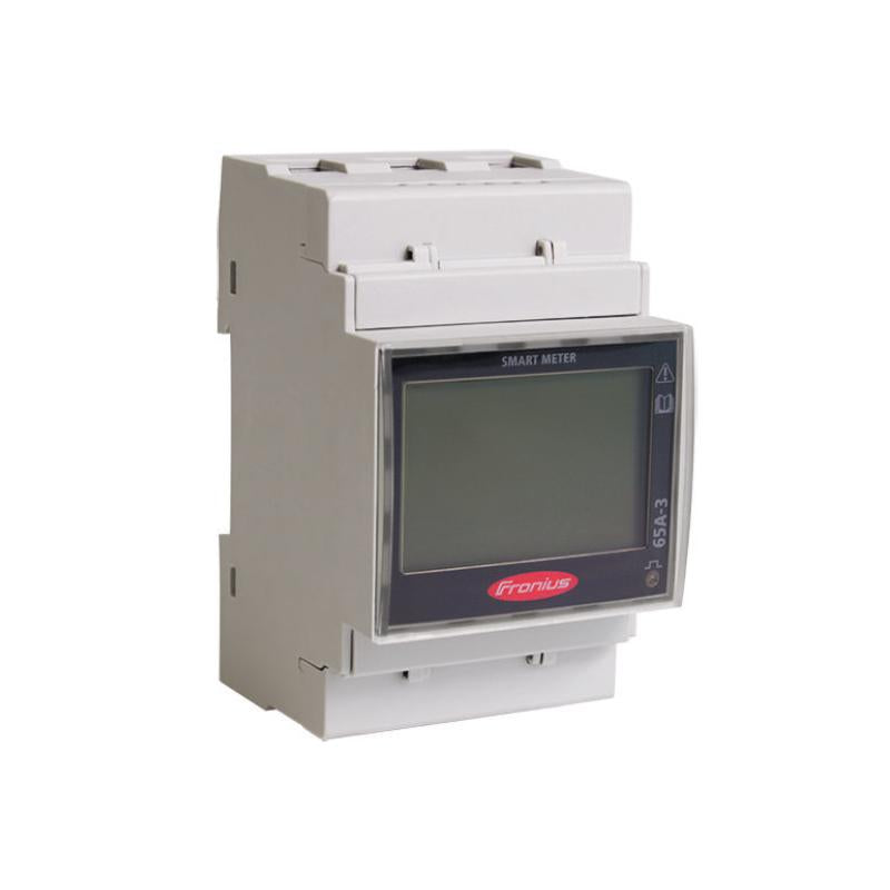 FRONIUS Smart Meter TS 65A-3 Ver 2 Energiezähler | Smart Meter | kaufen