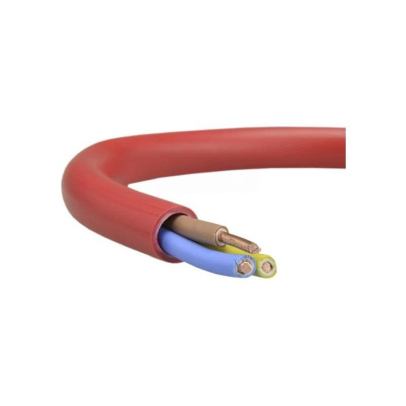 Bitner Przewod G-113976