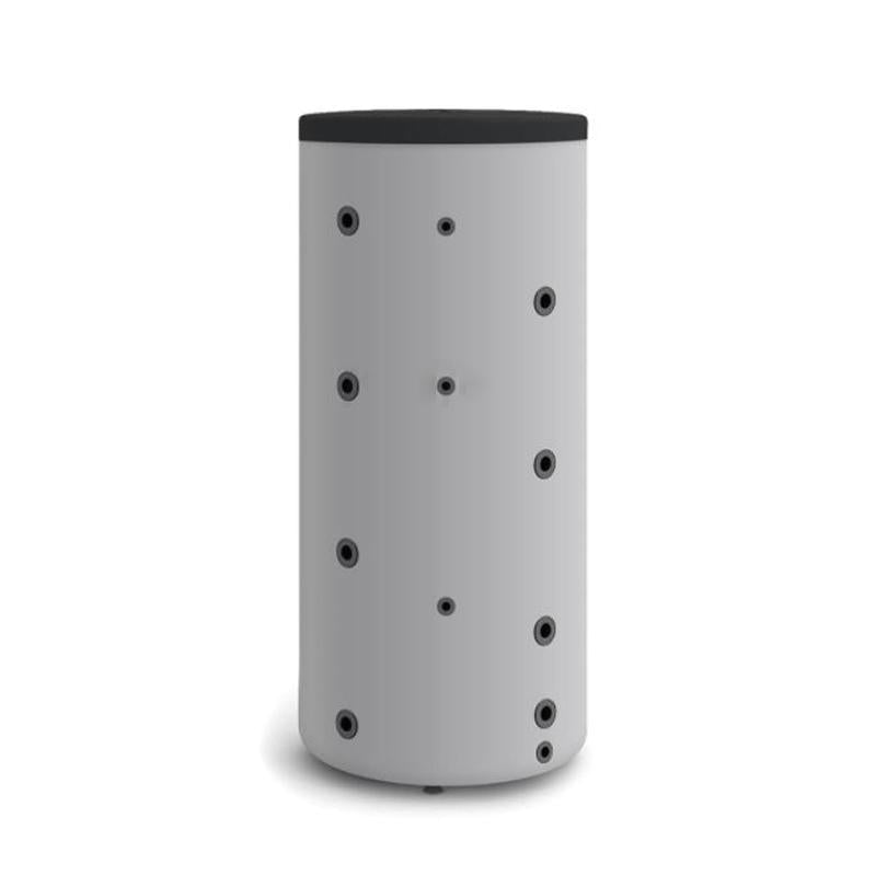 Galmet 70-200000 Pufferspeicher