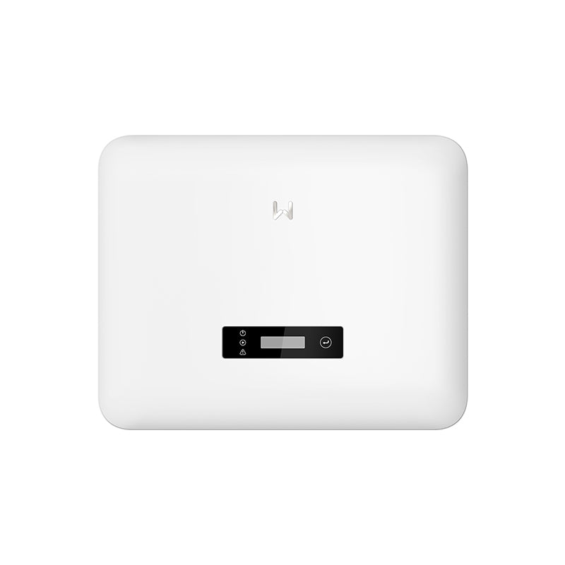 GoodWe GW15K-SDT-30 On-Grid Wechselrichter 15 kW | Wechselrichter | kaufen