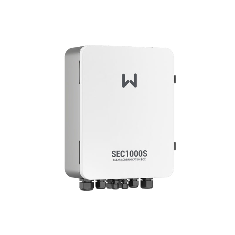 GoodWe SEC1000S Hybrid Intelligenter Energieregler | Wechselrichter | kaufen