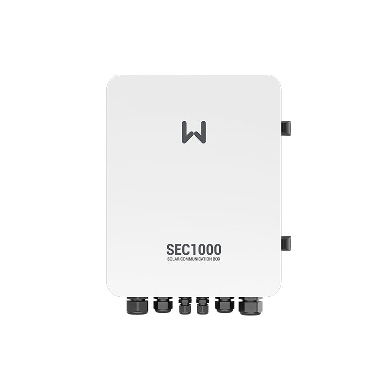 GoodWe SEC1000 Intelligenter Energieregler | kaufen