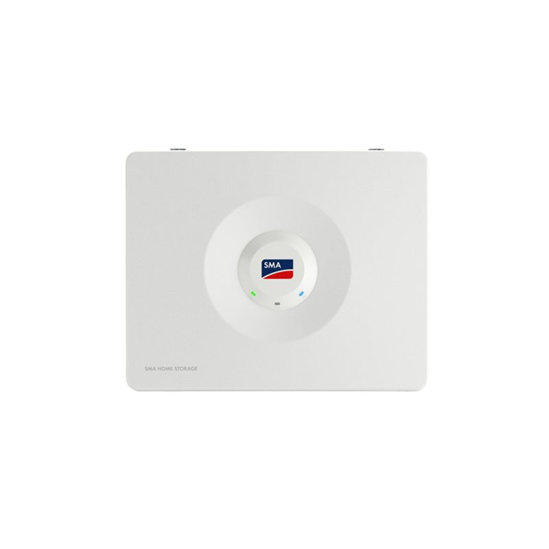 SMA HS-BM-3.28-10 3,28 kWh Batteriemodul