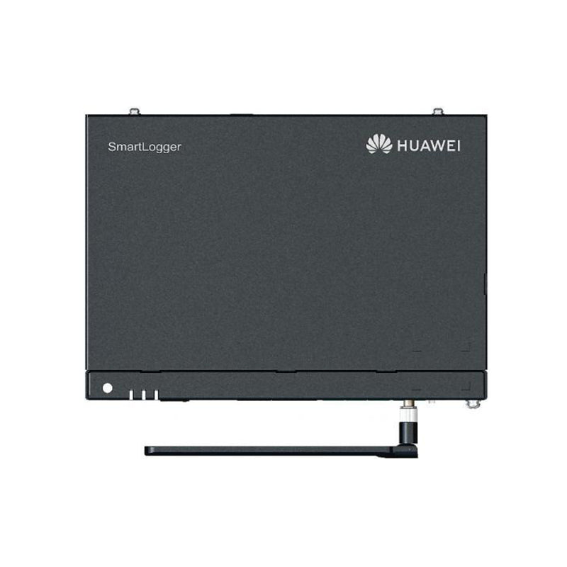 Huawei SL3APLC SmartLogger 3000A Datenlogger Smart Zero Export