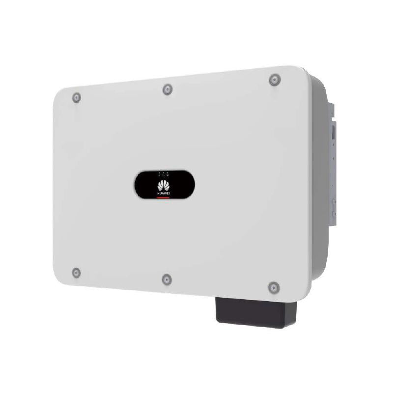 30 kW Huawei Sun2000-30KTL-M3 / 3-Phasen / AC / 4 MPPT