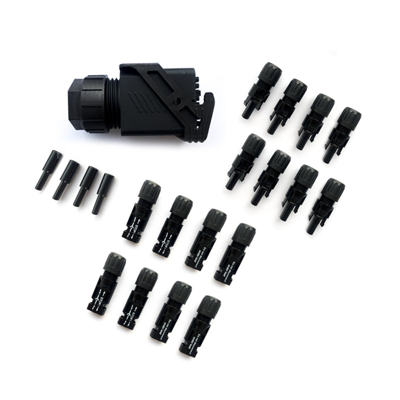 HUAWEI Wartungssatz 30-40KTL-M3 Wechselrichter-Zubehör | Wechselrichter | kaufen