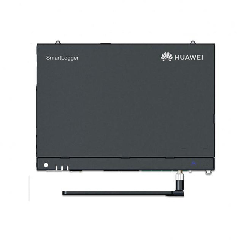 HUAWEI Smart Logger 3000A Anlagenüberwachung | kaufen