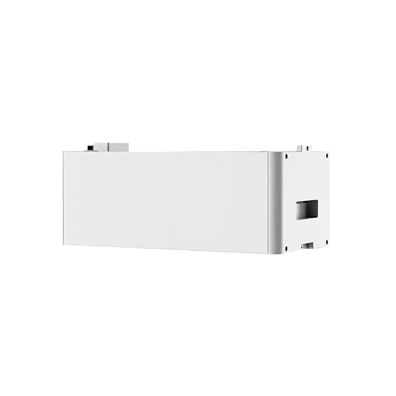 Dyness HV9640 3,84 kWh LiFePO4 Hochvolt-Batteriemodul fuer TOWER PRO