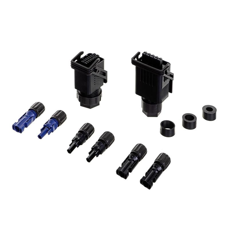 HUAWEI 02233HNV Service-Kit 3-10KTL-M1 Wechselrichterpflege