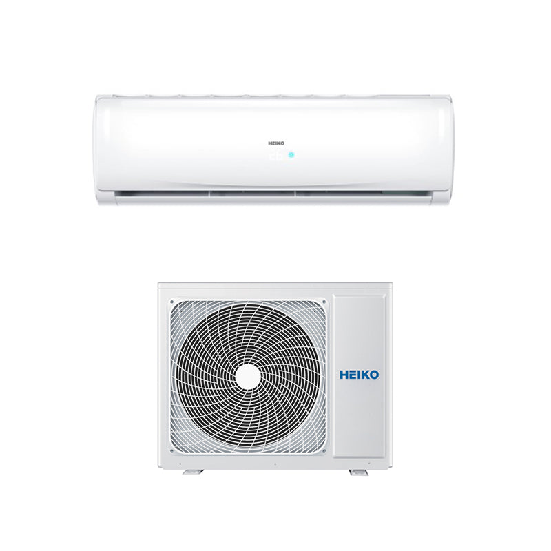 Heiko JS068-C2/JZ068-C2 Wandklimagerät 6,8 kW | kaufen