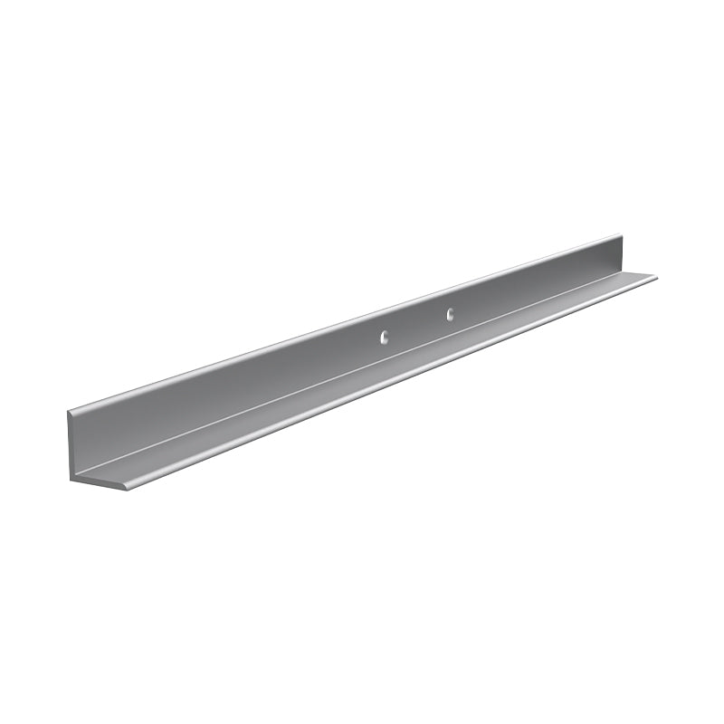 KENO K-26-780 Aluminiumkaentwinkel 40x40mm 780mm Profil