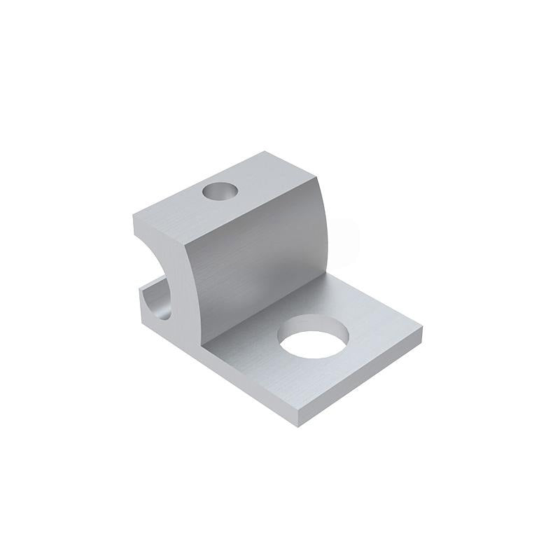 KENO K-46 Erdungskabelklemme | kaufen
