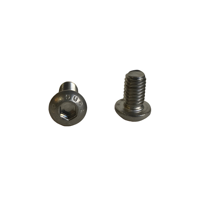 KENO K-69-M10 Inbusschraube M10x20 | kaufen