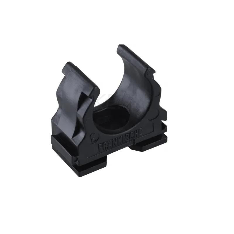 Frankische KENO K-81 Wandhalterung 25mm UV-bestaendig
