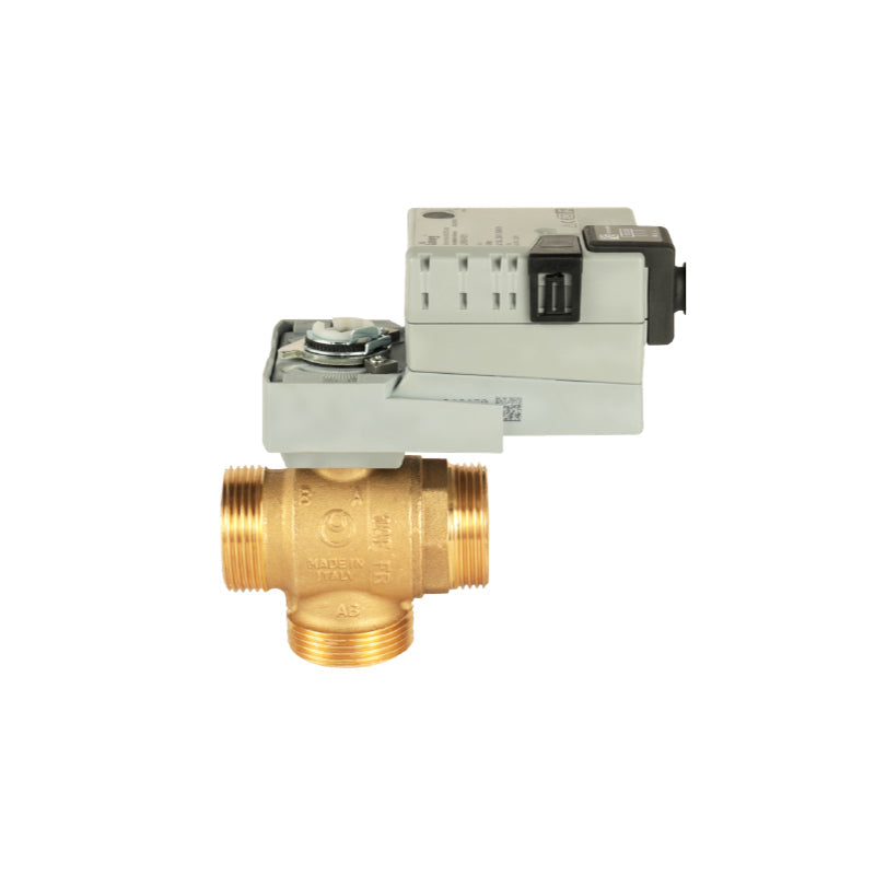 Kensol KS3D54
