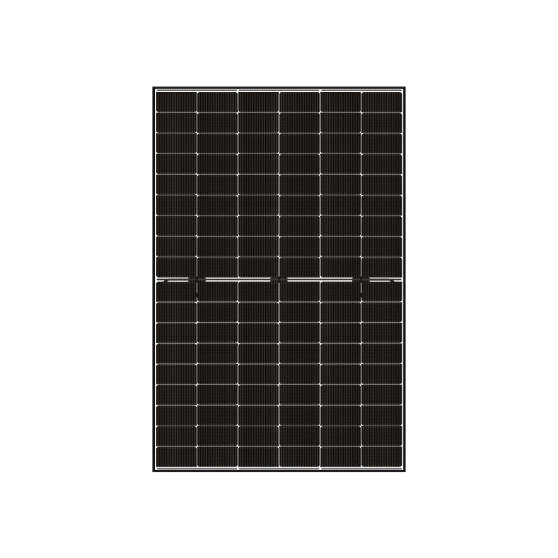 Kensol KS435MNHT-BI 435 Wp