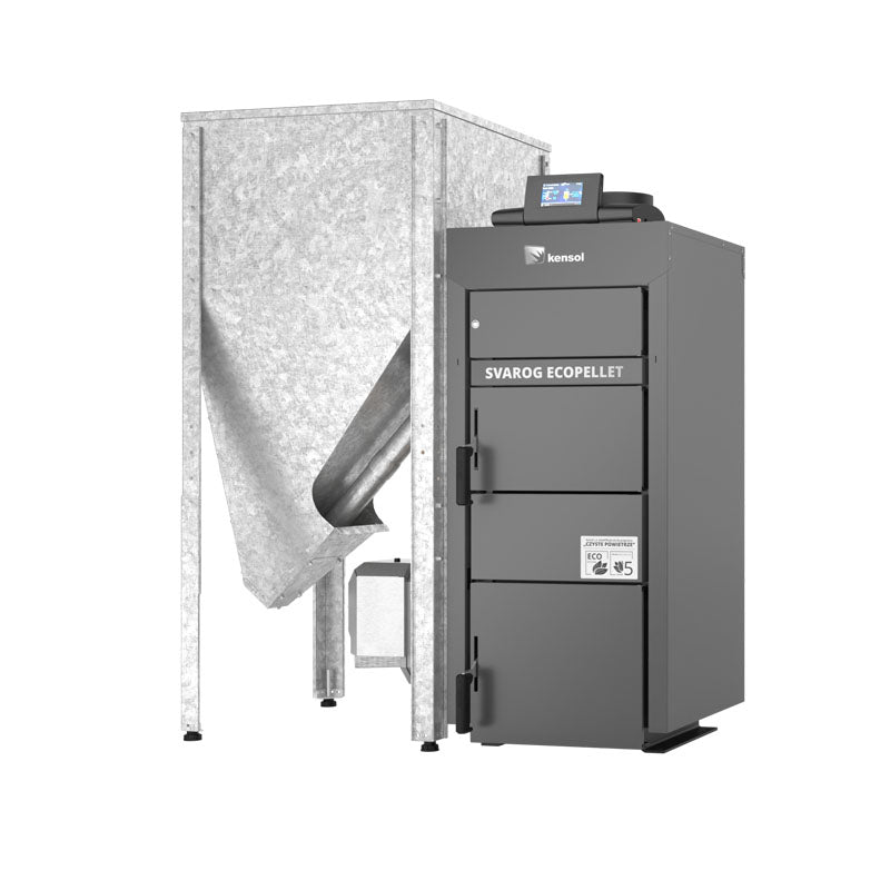 Kensol KSEP32L