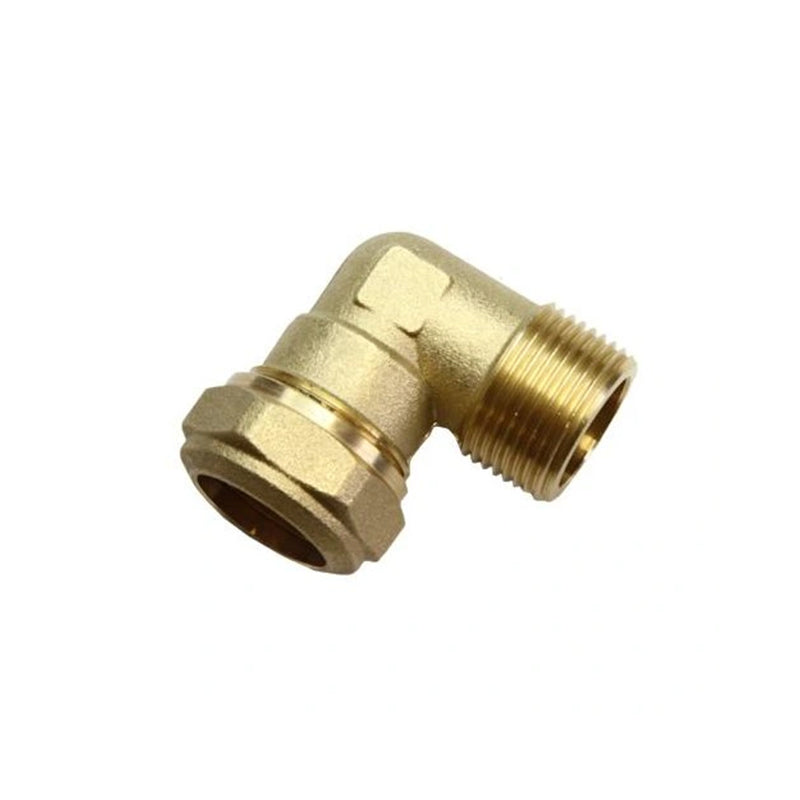 KENO KENO-293 Presswinkel 22 mm x 3/4" | kaufen