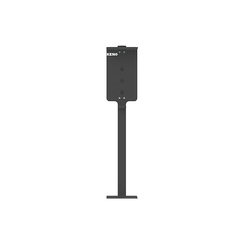 KENO L-05 EV-Ladepfosten | Wallbox | kaufen