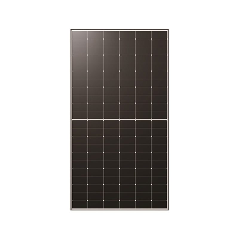 Longi Hi-MO X6 Explorer 530 Wp Solarmodul