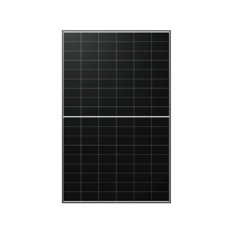 Longi LR7-60HVH-540M 540W Hi-MO X10 Solarmodul | Solarmodul | kaufen