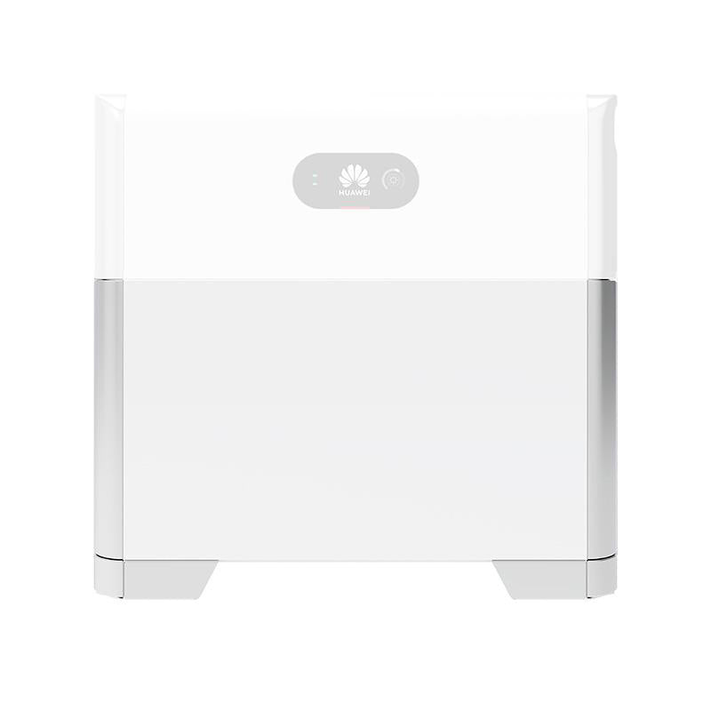 Huawei LUNA2000-5-E0 5 kWh LiFePO4 Hochvolt-Batteriemodul (S0-Serie)