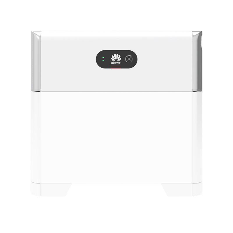 Huawei LUNA2000-5KW-C0 Power Module (BMS) für LUNA2000 S0-Serie