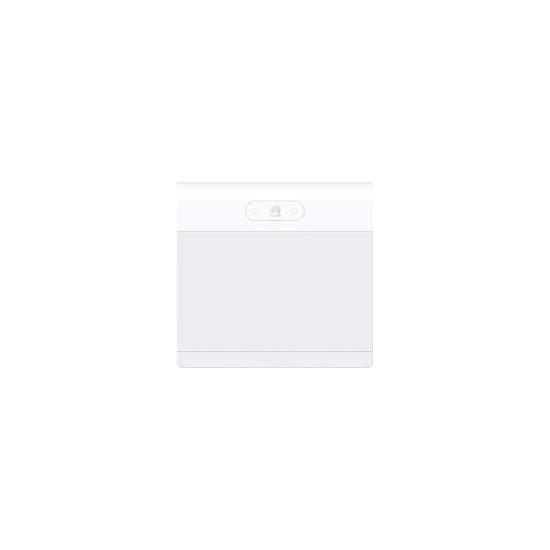 Huawei LUNA2000-7-E1 6,9 kWh LiFePO4 Hochvolt-Batteriemodul (S1-Serie)