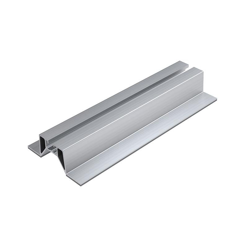 KENO K-14N Montagesystem Trapezbruecke 330mm