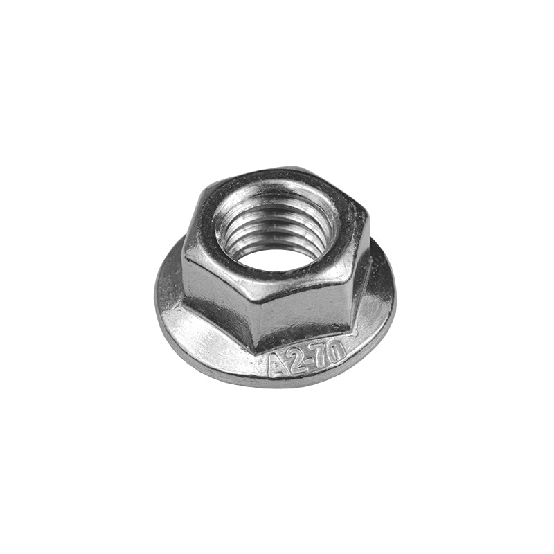 KENO K-21 Mutter M10 | kaufen