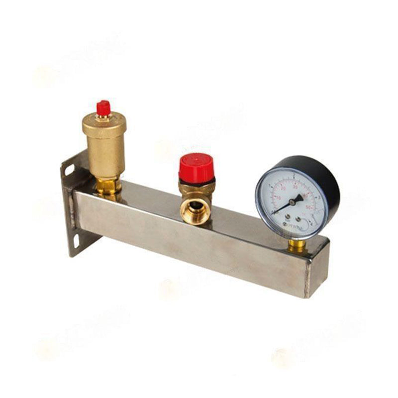 Ottone OT030302