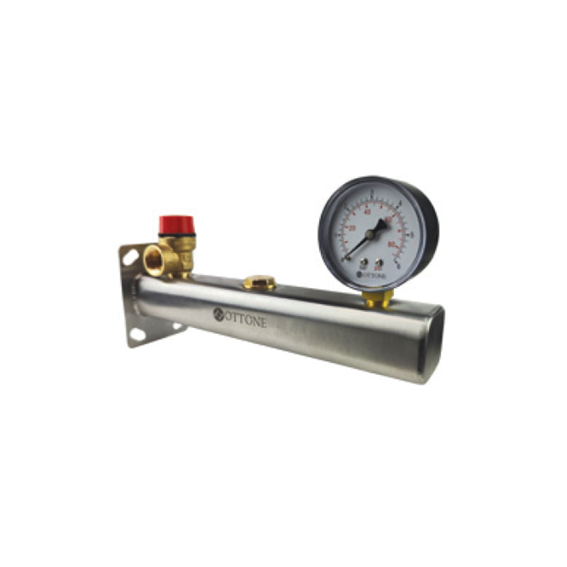 Ottone OT030303