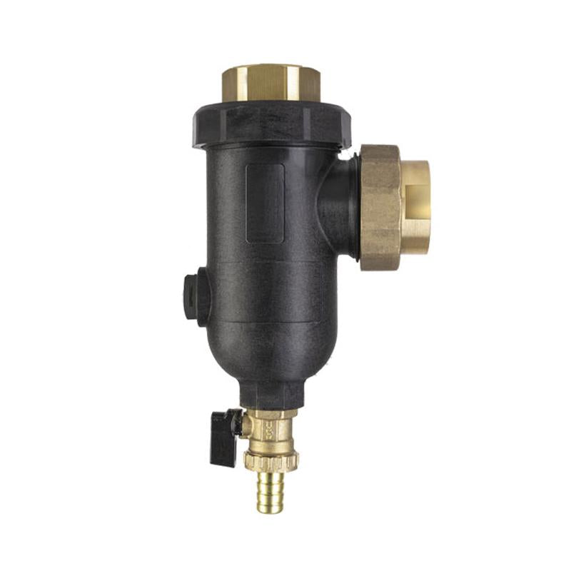 Ottone OT030506