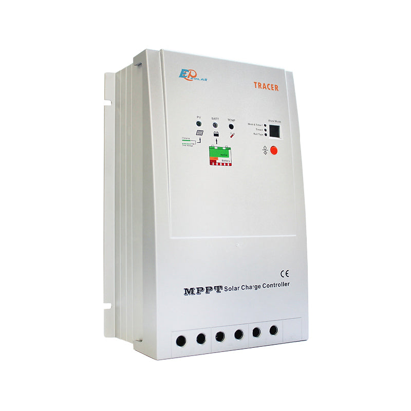 Regulator ladowania EP Solar Tracer 30A 3215RN
