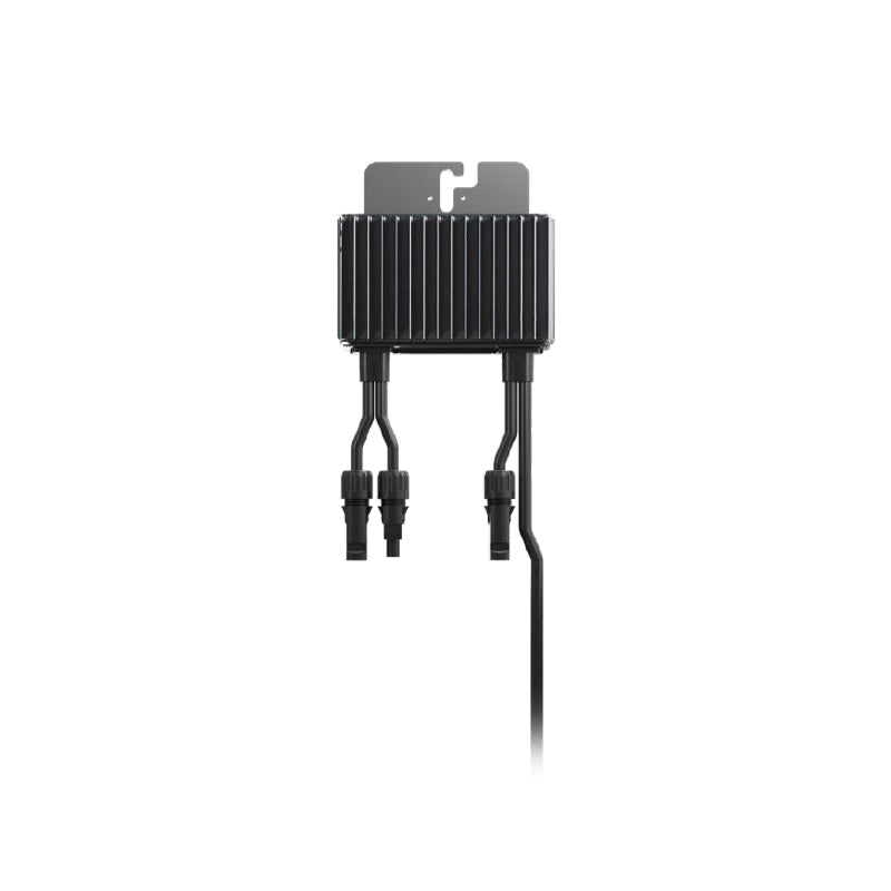 SolarEdge S1000-1GMXMBT Leistungsoptimierer | Solarmodul | kaufen