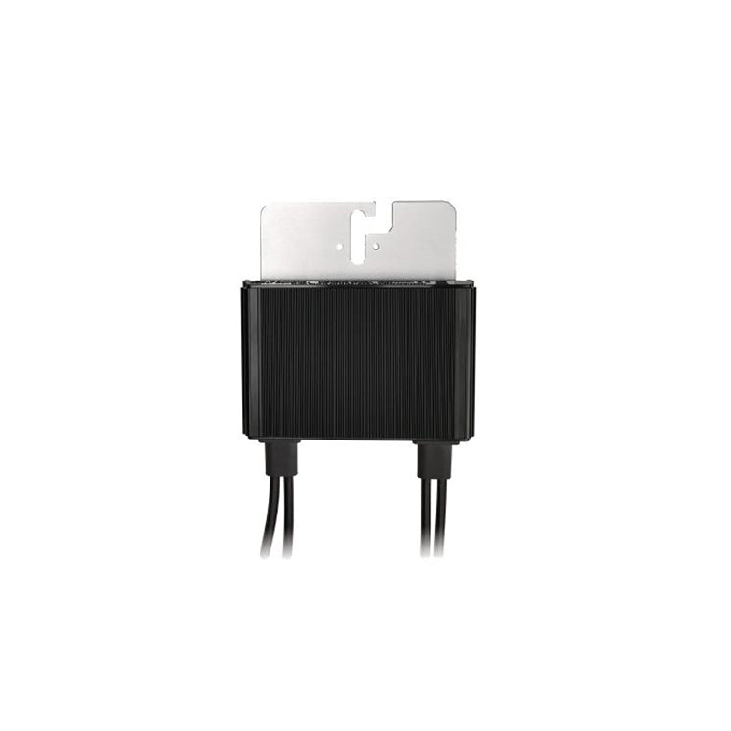 SolarEdge S650A-1DM4MBM Leistungsoptimierer 650W | Solarmodul | kaufen