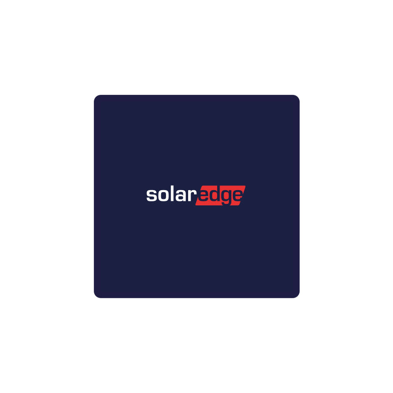 SolarEdge SE2000-PFSV-MSDC-4BPC Site Power Controller | Wechselrichter Solarmodul | kaufen